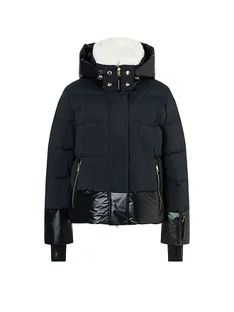 BOGNER | Damen Skijacke Maja-D | 
